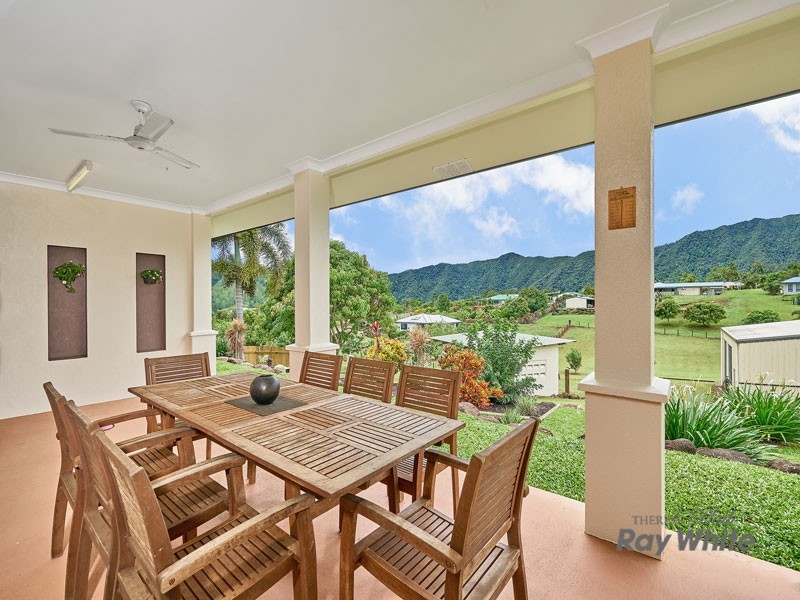 132 Licence Street, Goldsborough QLD 4865