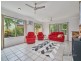 132 Licence Street, Goldsborough QLD 4865