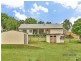 132 Licence Street, Goldsborough QLD 4865