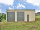 132 Licence Street, Goldsborough QLD 4865