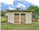 132 Licence Street, Goldsborough QLD 4865