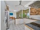 132 Licence Street, Goldsborough QLD 4865