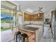 132 Licence Street, Goldsborough QLD 4865