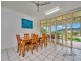 132 Licence Street, Goldsborough QLD 4865