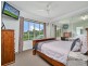 132 Licence Street, Goldsborough QLD 4865