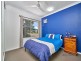 132 Licence Street, Goldsborough QLD 4865