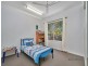132 Licence Street, Goldsborough QLD 4865