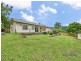 132 Licence Street, Goldsborough QLD 4865