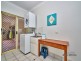 132 Licence Street, Goldsborough QLD 4865