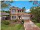 Brinsmead QLD 4870