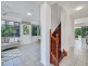 Brinsmead QLD 4870
