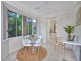 Brinsmead QLD 4870