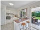 Brinsmead QLD 4870