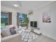 Brinsmead QLD 4870