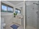 Brinsmead QLD 4870