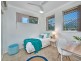 Brinsmead QLD 4870