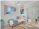 Brinsmead QLD 4870