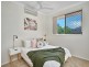 Brinsmead QLD 4870