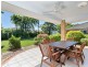 Brinsmead QLD 4870