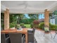 Brinsmead QLD 4870