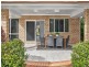 Brinsmead QLD 4870