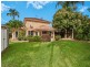 Brinsmead QLD 4870