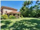 Brinsmead QLD 4870