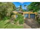 15 Pepperina Street, Mooroobool QLD 4870