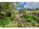 15 Pepperina Street, Mooroobool QLD 4870