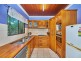 15 Pepperina Street, Mooroobool QLD 4870