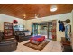 15 Pepperina Street, Mooroobool QLD 4870