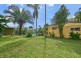 15 Pepperina Street, Mooroobool QLD 4870