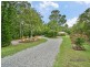 Lot 2 Palamino Court, Little Mulgrave QLD 4865