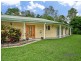 Lot 2 Palamino Court, Little Mulgrave QLD 4865