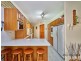 Lot 2 Palamino Court, Little Mulgrave QLD 4865