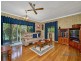 Lot 2 Palamino Court, Little Mulgrave QLD 4865