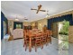 Lot 2 Palamino Court, Little Mulgrave QLD 4865