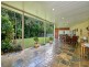 Lot 2 Palamino Court, Little Mulgrave QLD 4865