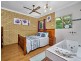 Lot 2 Palamino Court, Little Mulgrave QLD 4865