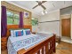Lot 2 Palamino Court, Little Mulgrave QLD 4865