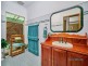 Lot 2 Palamino Court, Little Mulgrave QLD 4865