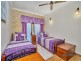 Lot 2 Palamino Court, Little Mulgrave QLD 4865