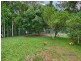 Lot 2 Palamino Court, Little Mulgrave QLD 4865