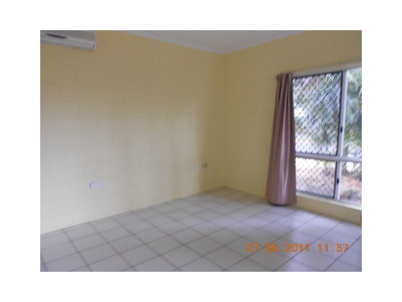 Bentley Park QLD 4869