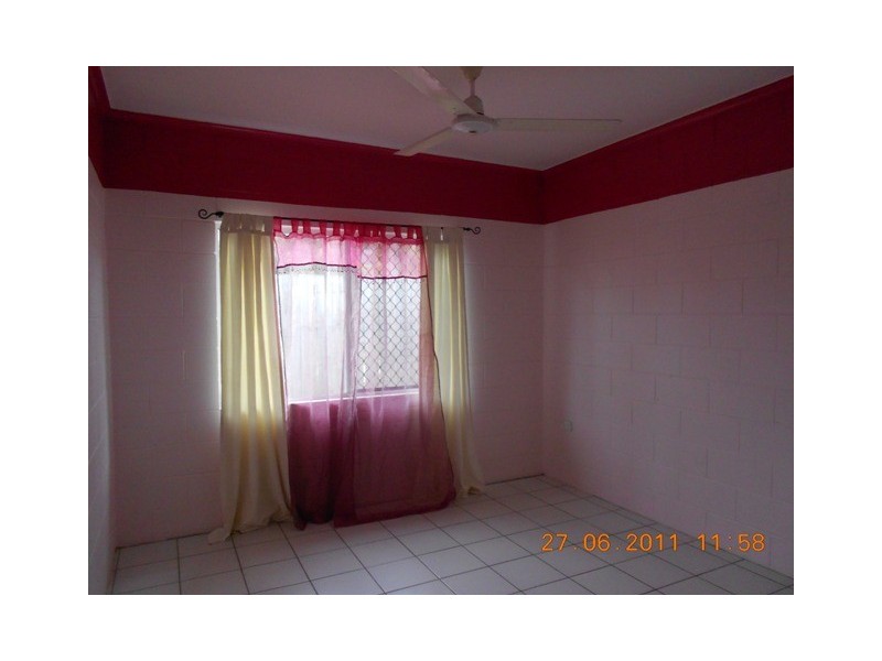 Bentley Park QLD 4869