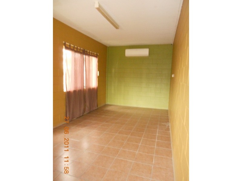 Bentley Park QLD 4869