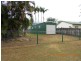 Bentley Park QLD 4869