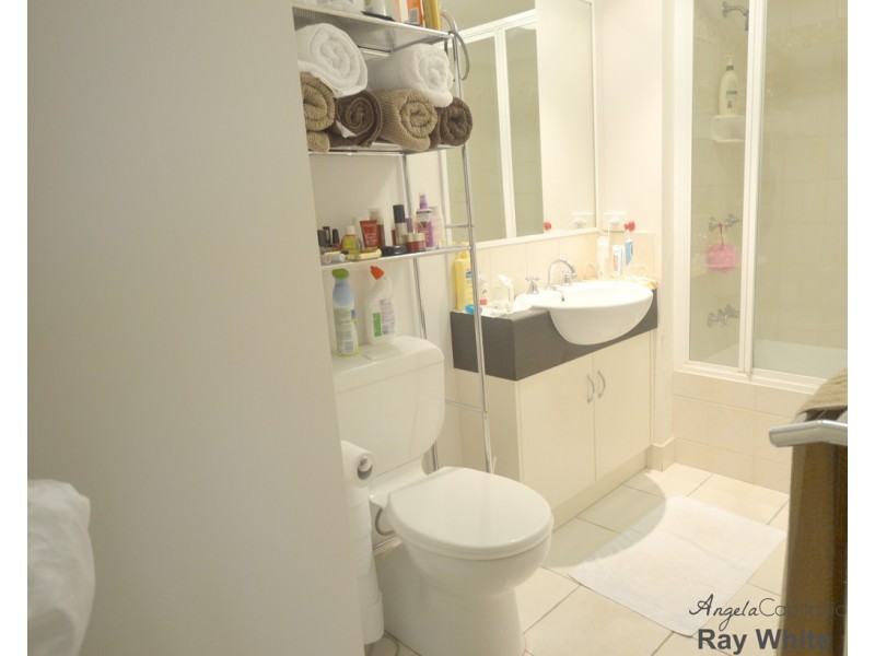 8/30-32 Digger Street, Cairns North QLD 4870