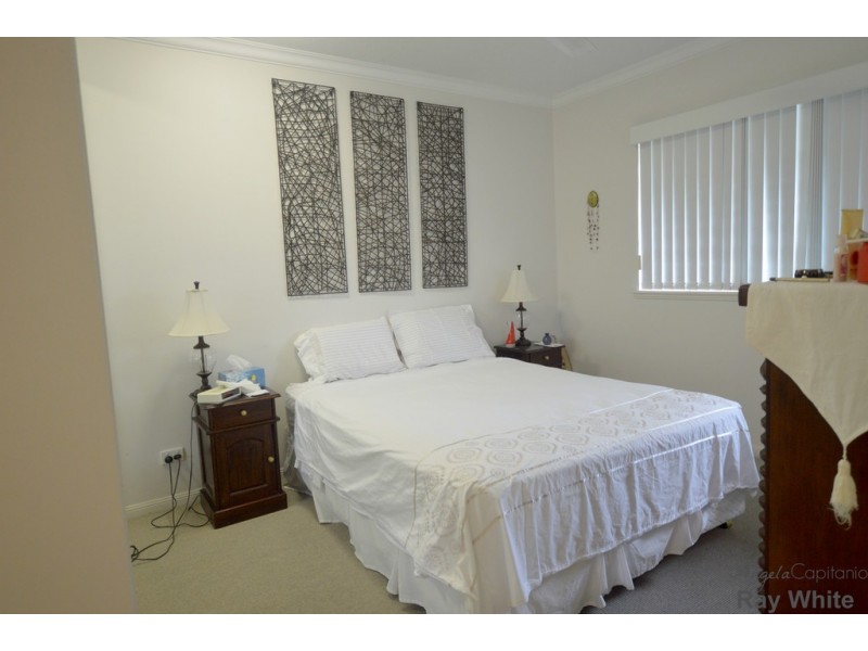 8/30-32 Digger Street, Cairns North QLD 4870