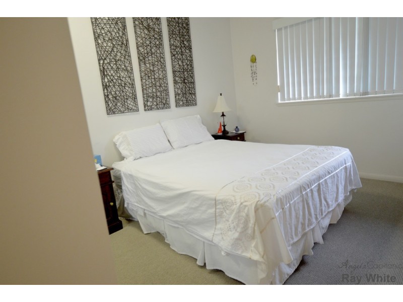 8/30-32 Digger Street, Cairns North QLD 4870